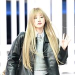 [드루와] [현장포토] "<b>순정만화</b> 찢었어"…우기, 인형의 느낌