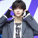 [드루와] [단독]투어스 신유, '<b>MC</b> 하차' 백지영 마지막 함께한다...