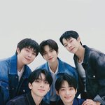 [단독] '보플2'로 눈도장 찍은 베리베리, 젤리피쉬와 <b>재계약</b>