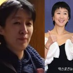 홍진경, '4개월 잠적' 이혼 후 첫 근황 포착…몸 탈진상태+울컥...