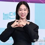 이지혜 "아버지 <b>눈물</b> 처음 봤다" 고백…'시한부 판정' 반려견과...