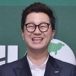 연하와 열애설' 지상렬 "이상형=<b>목줄</b> 채우는 사람" ('컬투쇼')
