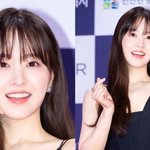 박보영 측 "W코리아 포토월 <b>저지</b>? 입장 내기 어려워…본질 흐려져...