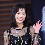 [단독] 레드벨벳 조이, 평양 못간다…'유혹자' 촬영 조율 <b>불발</b>...