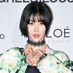 클라라, 남편 재력 과시→"영원한 사랑" 약속했는데..결혼 6년만...