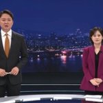 한기주’ 김수지 아나운서, 딸 출산…5일 전까지 뉴스 진행 “축하합니다”