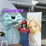 10주년에도 여전한 요정美…팬들 "활동 50년 더 해줘요" [<b>MD</b>스타]