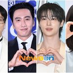 이광수·변우석·지예은 공식 합류‥“영업 일정, <b>안전</b>상 이유로 오픈...