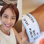 회사서 쓰러져 응급실 行…"뇌 <b>MRI</b>, 심장 검사…뇌에 무리 갔을...