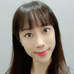 [드루와] 싱글맘' 조민아, 회사서 쓰러져 응급실行 "30분 의식없어...