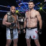 '싸움의 법칙' 에 대한 친구와의 <b>잡담</b>