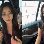 [드루와] '싱글맘' 한그루, 건강 적신호…"마음 울컥" [RE:스타]