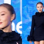 '회식→명품백→자동차'…화사 "선물할 때 재면 안 돼" ('정희')