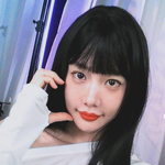 [왓<b>IS</b>] “예쁘게 살겠다”→“응원해주신 분들 죄송”…클라라, 결혼...