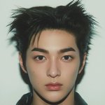 [모두드루와] 개인적으로 5<b>세대</b> 남녀 비주얼대표