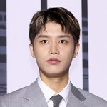 [<b>POP</b>이슈]‘특수준강간’ NCT 출신 태일, 항소도 기각..징역...
