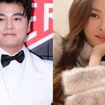 하원미, '탈색→피어싱→문신'…추신수 "정신 차려라" [RE:뷰]