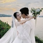 레이디스 코드 <b>주니</b>, 내년에 결혼..“지방에 이사 와서 잘 살고...