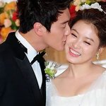 선언' 심진화, 신혼 회상…"김원효 <b>체력</b> 좋아" [RE:뷰]