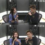 하면 '싸이코' 춤"‥크러쉬X조이의 <b>B급</b> 감성 #자나깨나 #강형욱