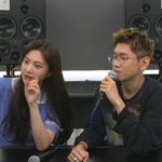 "신곡 '자나깨나' 1위하면 <b>번개</b>맨 옷+레드벨벳 '싸이코' 춤...