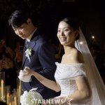 최연수, 父 최현석에 3년간 불효 "띠동갑 결혼 반대..불같이...