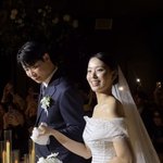 "<b>불효</b> 레전드" 최현석, 딸 최연수띠동갑 김태현 3년 넘게 결혼...