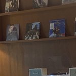 <b>노래개</b>좋누