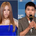 이효리→전현무, 오디션 프로그램 쏟아졌다…서바이벌 장르 불문 확장세...