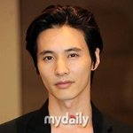  샤브샤브 광고에 민망한 "국보 배우" 타이틀 [<b>MD</b>포커스]