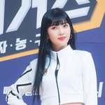 ‘크러쉬와 열애’ 레드벨벳 조이, “놀랐을 팬들에게 <b>미안</b>…응원 부탁”