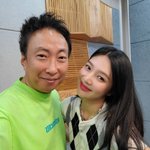[<b>POP</b>초점]"인연 만들기 쉽지 않아"..조이, 크러쉬 레드벨벳+박명수에...