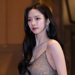 [드루와] 에스파 유방암 행사때마다 ㄱㅅ <b>노출</b>