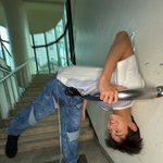 야 지금도 집없는 친구들아 ㅎㅋㅎㅋㅎ