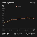 10. 17. <b>실내</b> 자전거