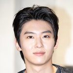 [현장포토] "여심을 자극해"…덱스, 심쿵 아이<b>컨택</b>