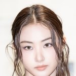 [현장포토] "클로즈업 부른다"…<b>가원</b>, 무결점 미모