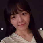 <b>서신애</b>, ‘빵꾸똥꾸’ 맞아?..몰라보게 달라진 근황 ‘청순美’ 폭발