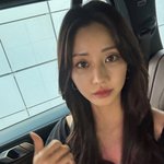 한그루, 다이어트 후유증 고백... “위가 안 좋아요”