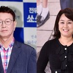 故전유성, 이경실 꿈에 나왔다…<b>여전</b>한 그리움 [RE:스타]