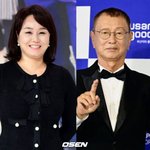 이경실, 故 전유성 향한 그리움.."꿈에서 전화와 <b>별일</b> 없냐고"