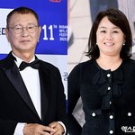 향한 여전한 그리움 "꿈에 나와 <b>별일</b> 없냐고" [엑's 이슈]