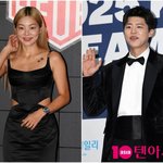 일화 폭로했다…"외국서 한국 지도 앱 켜는 <b>허당</b>" ('길치')