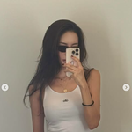 ‘168cm·47kg’ 김윤지, 16kg 감량 후 ‘명품 몸매’...