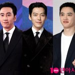 이광수·김우빈·도경수, 자금 압박 시달렸다…나영석과 순탄치 않은...