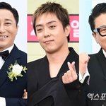 '초호화', 은지원 '가족식', 이상민 '<b>생략</b>' [엑's 이슈]