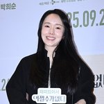 "제작비 많지 않아...의상부 막내 <b>역할</b>까지" (꽃놀이 간다)