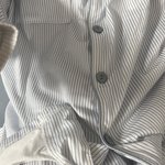 얘들아 <b>테무</b> 잠옷 ㅈㄴ좋음