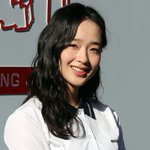 손연재 "'금융인' 남편, <b>육아</b> 너무 많이 도와줘 부부싸움" [...