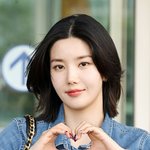 '워터밤 여신' 권은비 타이베이→싱가포르 아시아 투어 확장...현지...